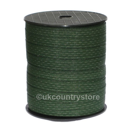 Electric fencing premier green - premier,