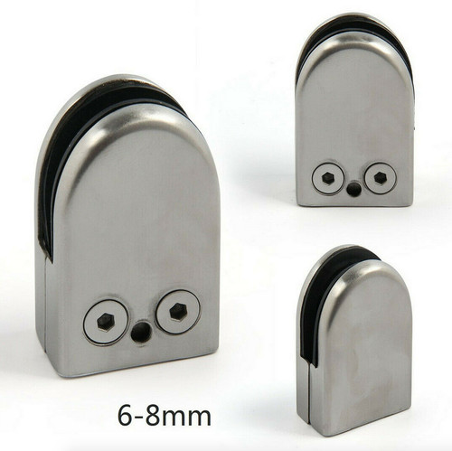 Stainless steel glass - x,