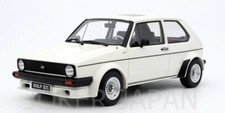 OttOmobile 1/18 OTM1014