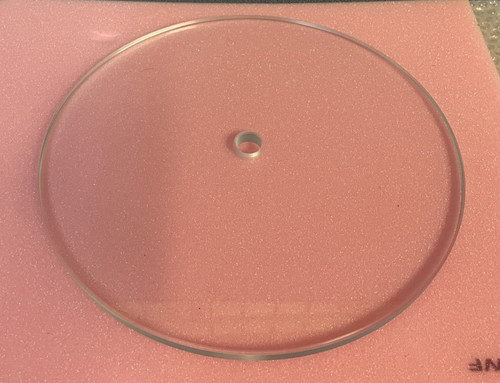 Rega planar 3 - p3,