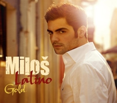 Milos karadaglic - milos, karadaglic:
