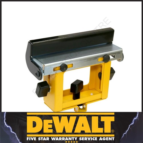 Dewalt de7024 end work support - end,