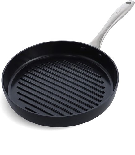 Greenpan lima midnight healthy - lima,