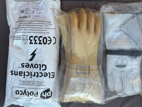 Grundomat electrical safety - electrical,