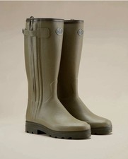 Le Chameau Chasseur Neoprene