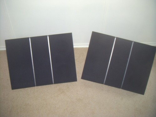 Bang and olufsen - bang,