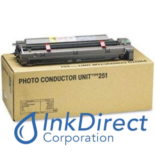 Genuine ricoh 209890 a69908 - ricoh,