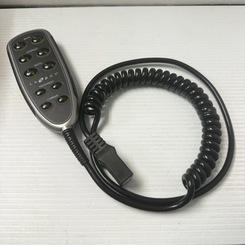 Boy remote 11860u - 11860u, control