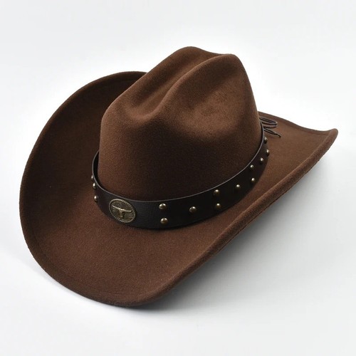 Vintage western cowboy - vintage,