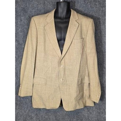 Vintage christian dior men - vintage,