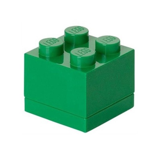 Lego mini box storage - lego,