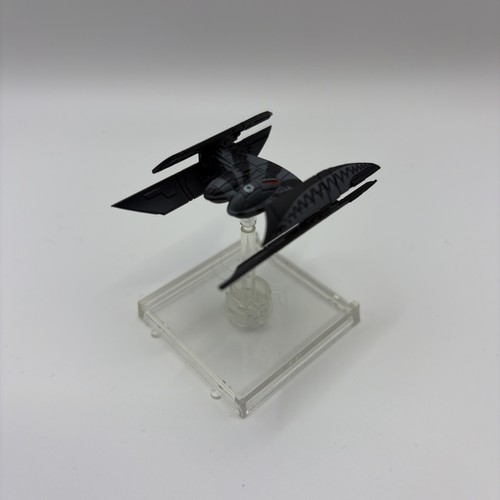 Star wars wing miniatures - wars:,