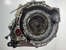 FORD B MAX Gearbox 2012-2018