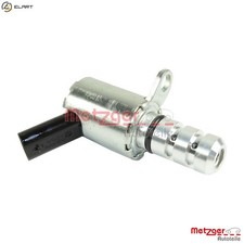 OIL PRESSURE VALVE 0899125 FOR VW AUDI A4/Allroad/S4 A5/Sportback/S5 Q5/SUV 3.0L