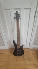 Ibanez SR306EB 6 String Bass