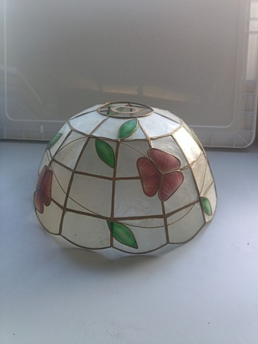 Vintagetiffany style 13inch - vintagetiffany,