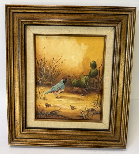 Original westlake oil painting - original,