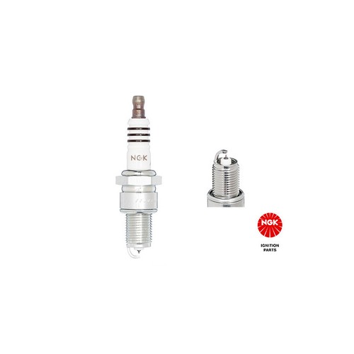 Ngk 7214 gr5ix spark - ngk,