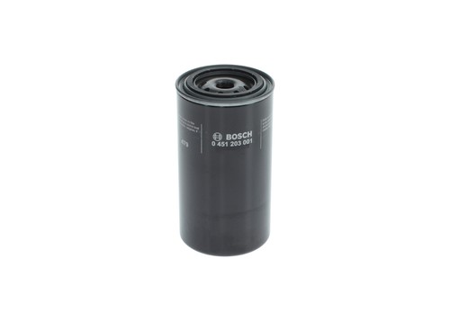 Bosch oil filter 04399525 - bosch,