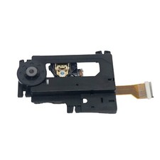 Philips CD 720 / CD 721 / CD