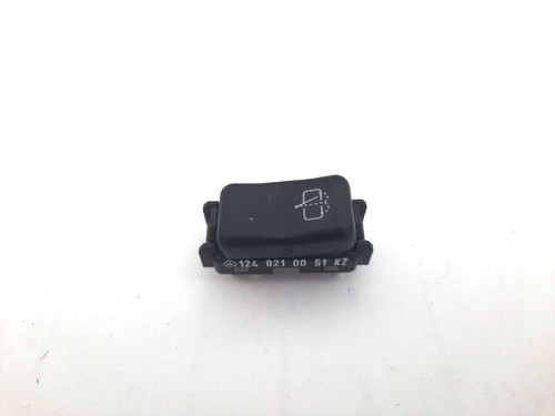 Original 1248210051 switch