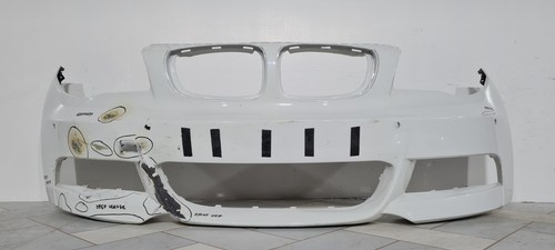 Genuine bmw series - series, e88
