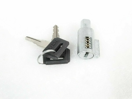 Compatible for yamaha rxs100 - yamaha,