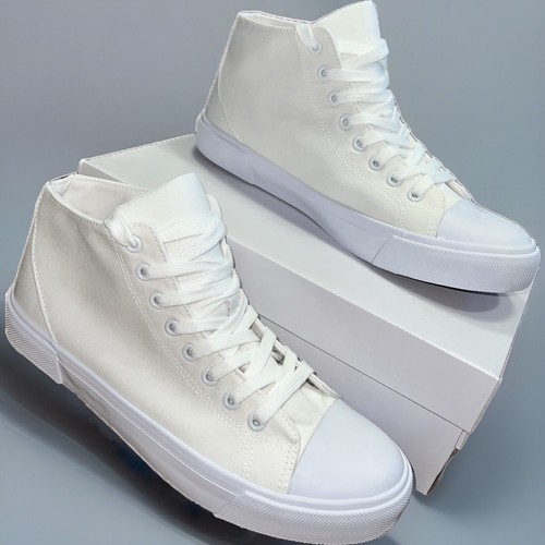 New boxed size 10 - uk-10, akedo