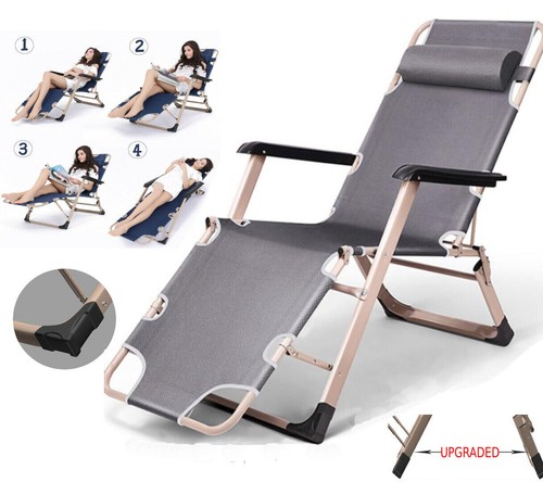 Sun lounger bed indoor - sun,