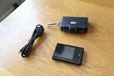 Creative ZEN 16GB DVP-FL0001