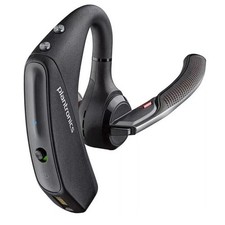 Plantronics Voyager 5200