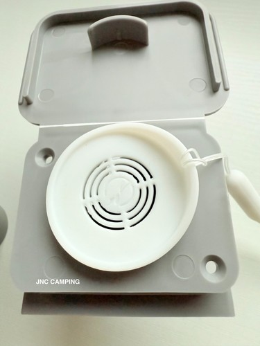 Waste water outlet 28mm - outlet, socket