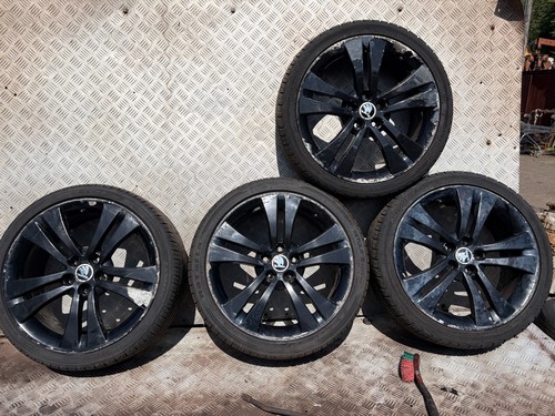 Skoda fabia montecarlo 2013 - fabia,