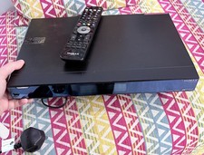 Humax FOXSAT-HDR 1TB 1000GB