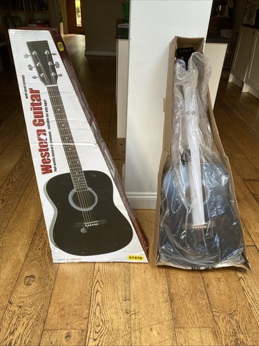 Giant handmade steel string - c,