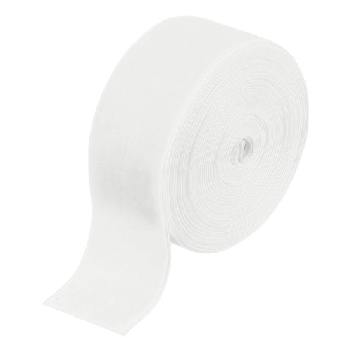 Velvet ribbon gift wrapping - ribbon,