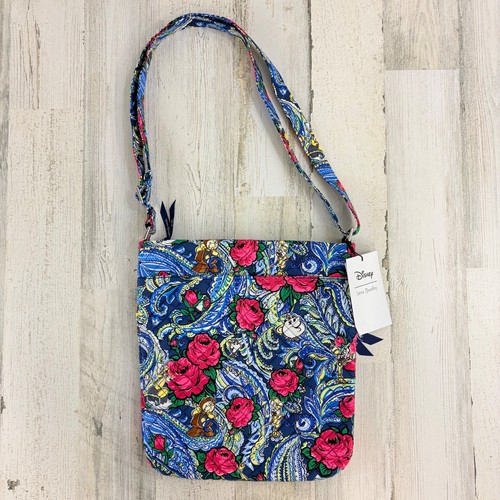 Vera bradley disney - bradley,
