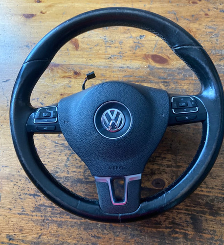 2010 golf tdi mk6 - golf,
