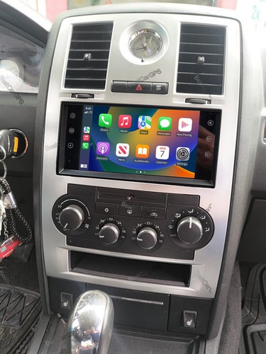 Car radio gps bt fm - radio,