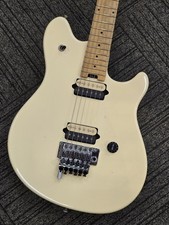 PEAVEY USA Wolfgang Special