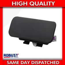 FOR FORD TRANSIT MK6 MK7 SIDE