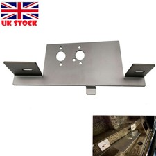 Eberspacher Airtronic heater or Webasto For VW T5/T6 external mount bracket