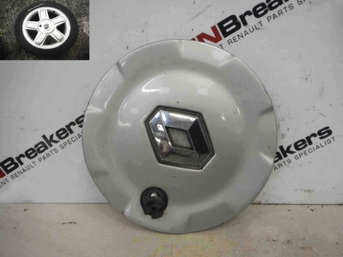 Renault clio mk2 2001 - clio, 2001-2006