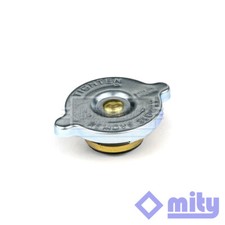 Fits Ibiza Spider Alfasud