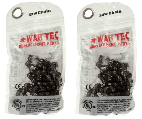 War tec professional - war,