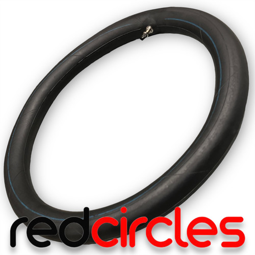 100 pit bike - (14,