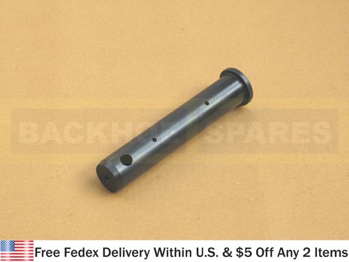Jcb mini digger parts - parts,