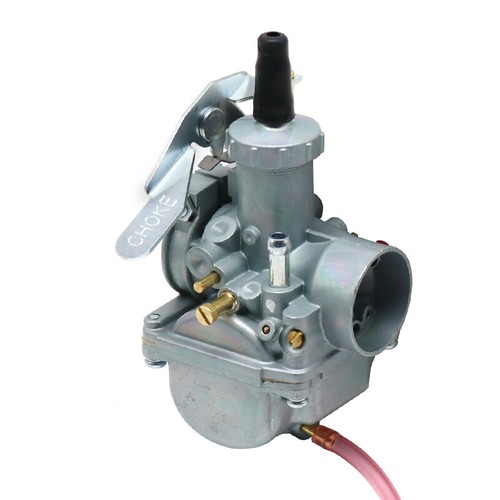 Motorcycle mikuni vm18 144 - motorcycle, vm18-144