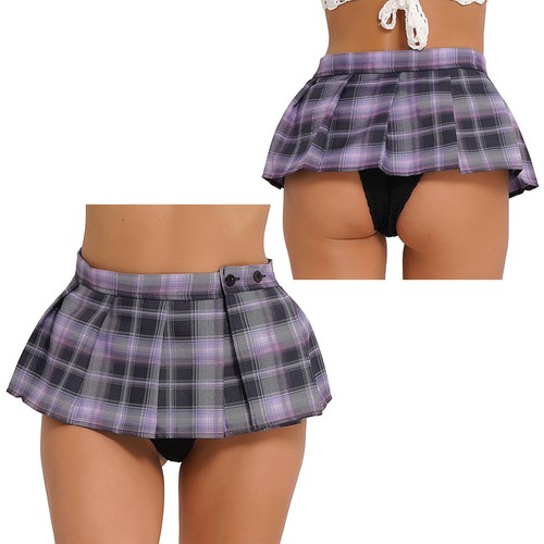 Womens japanese schoolgirl - womens,