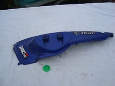 YAMAHA EW50 EW 50 SLIDER STUNT